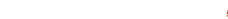 shapeimage_2_link_14